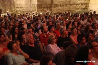 Biel Ballester y Gipsy Swing (16)