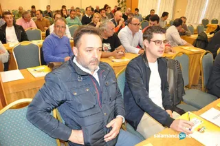 XXI Jornadas Apicolas (22)