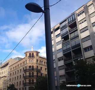 Cableado Navidad 2019 (1)