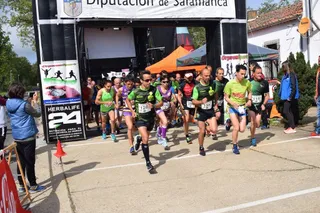 IV Cross Nava de Francia (18)
