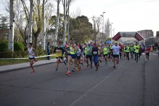 49025836 1103171063140841 4330489445791825920 n