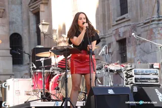 Concierto de Agoraphobia FACYL 2019 (9)