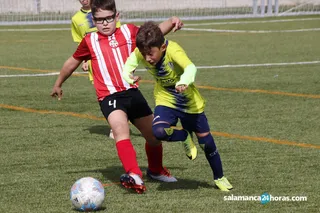 Futbol base benjamin (76)