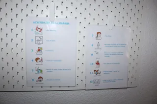 GALERÍA| Inauguración de la primera vivienda específica para personas con autismo y grandes necesidades de apoyo de la asociación Ariadna-autismo Salamanca.