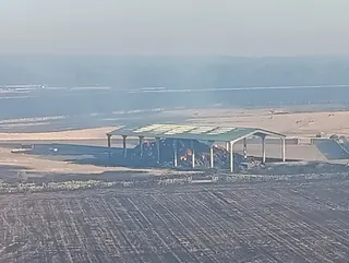 El Groo quemado tras el incendio de Cipérez (10).jpeg