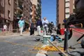 El Ayuntamiento renueva el abastecimiento de agua en el Camino de las Aguas con una inversión de 733.000 euros