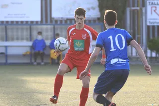 JOTA0231