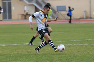 JOTA1173