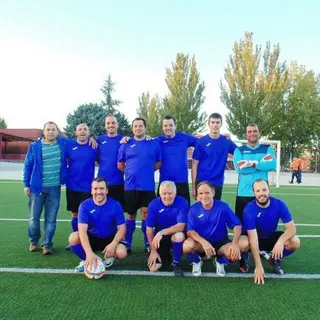 Casa Senen, líder en Béjar
