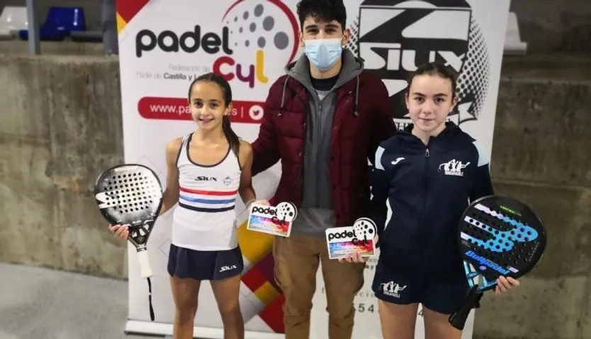 Fotos Menores 2.
