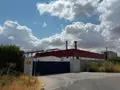 Villamayor pide a la Junta una nueva inspección en la planta de Doñinos tras los malos olores