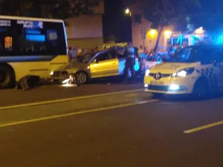 Foto accidente 1