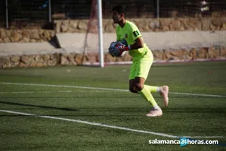 KIKE ATLETI DH