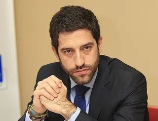 César Pontvianne