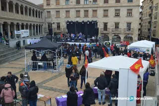 Farinato rock 2018 (43)