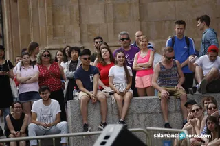 Facyl 2019 Urban Facyl competición final (22)