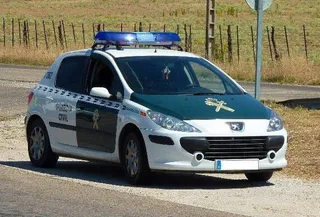 1532713330041guardia civildn