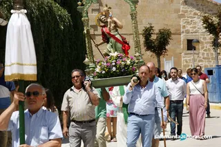 Procesion san cristobal (3)