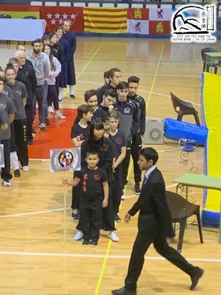 IMG 20191116 WA0023 (Copy)