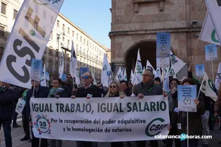 Csif (12)