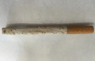 ¿Debe tener fecha de caducidad el tabaco?