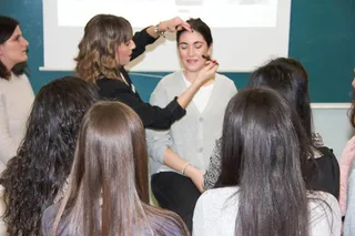 Curso bobbi brown (4)