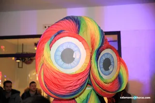 Evento CC Tormes (4)