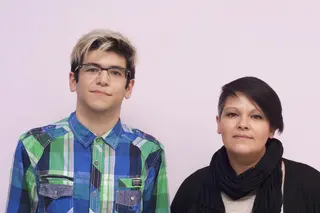 Podemos1