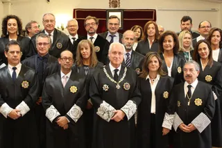 Audiencia provincial (2)
