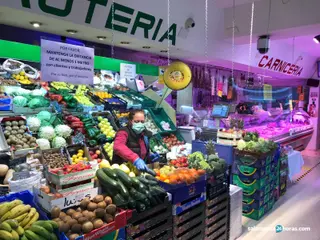 Supermercado Tamames (4)