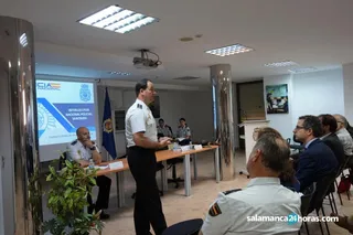 DSC05185 1200x799