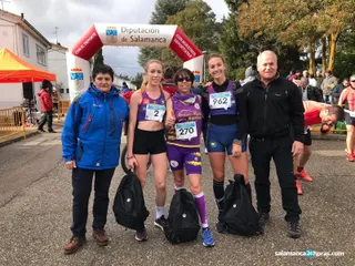 Carrera del Turrón 2018 (6)