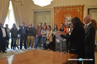 Asociación salud mental salamanca (8)