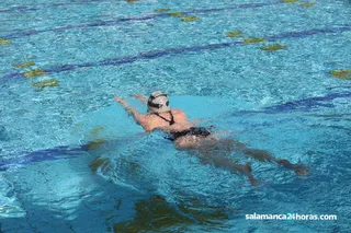 Piscinas Garrido (10)