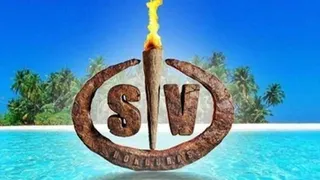 Se avecinan sorpresas en 'Supervivientes'