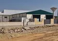 Inicio De Las Obras Del Polígono Industrial Las Viñas En Ciudad Rodrigo