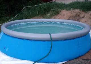 Piscina1