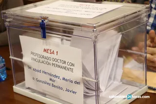 ELECCIONES CLAUSTRO (22) (Copy)