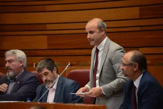 DCASTAÑO20186