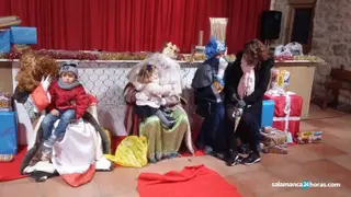 Reyes Magos en Cipérez (23)