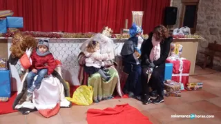 Reyes Magos en Cipérez (23)