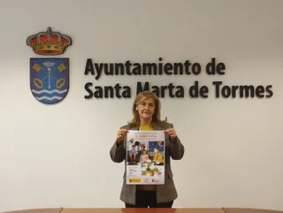 Cuentacuentos en Santa Marta