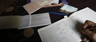 Los bancos son responsables del 25% de las deudas en comunidades de vecinos