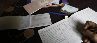 Los bancos son responsables del 25% de las deudas en comunidades de vecinos