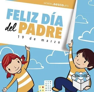 Los comerciantes confían en las que las ventas continúen en la buena senda con el Día del Padre