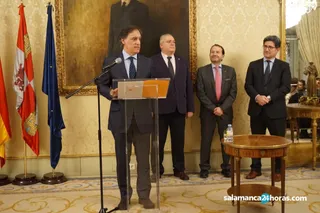 EMBAJADORES SALAMANCA (28)