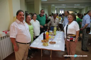 IMG 2021