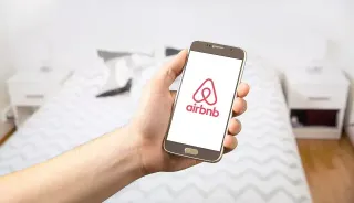 Airbn