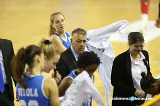 JOTA1891