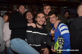 1.DSC 0131 1208x800